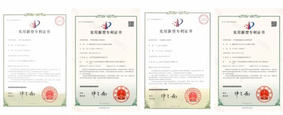 productcate-554-225